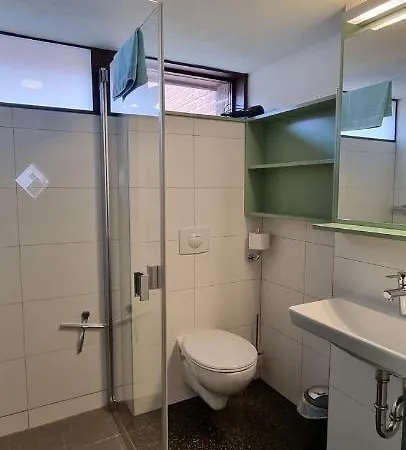 Kleinsthaus 99 * Kyritz
